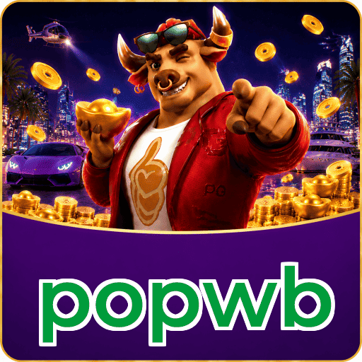 Fortune Ox Auditado