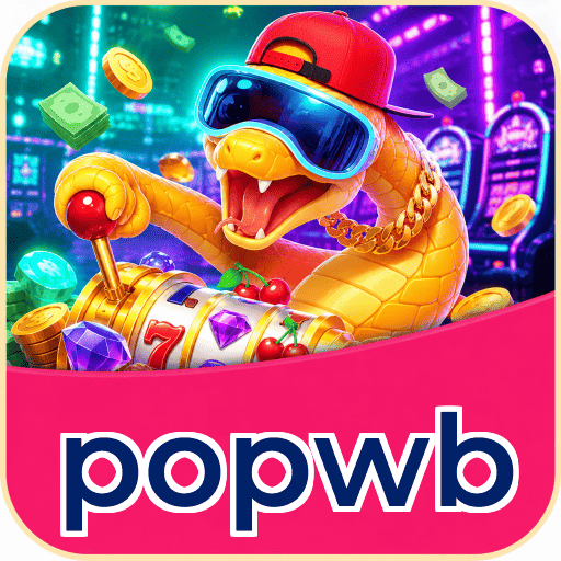 Bot popwb Telegram