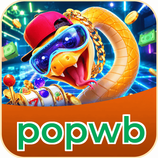 popwb Seguro SSL