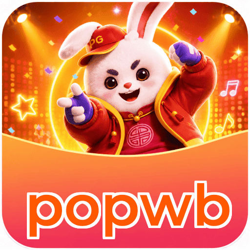 popwb Plataforma Confiável