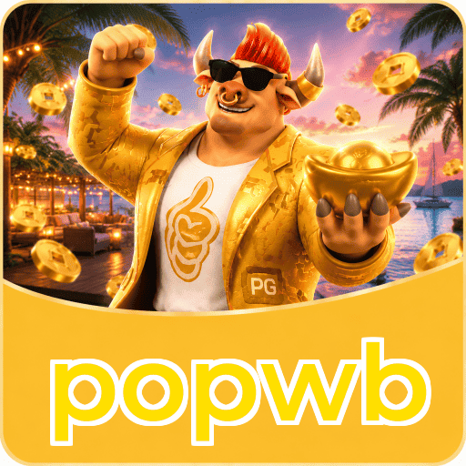 Principais provedores de slots da popwb - NetEnt, Pragmatic Play, Play'n GO