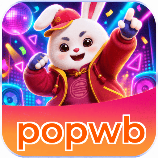 popwb Download Speed Test Logo - Teste de Velocidade Certificado