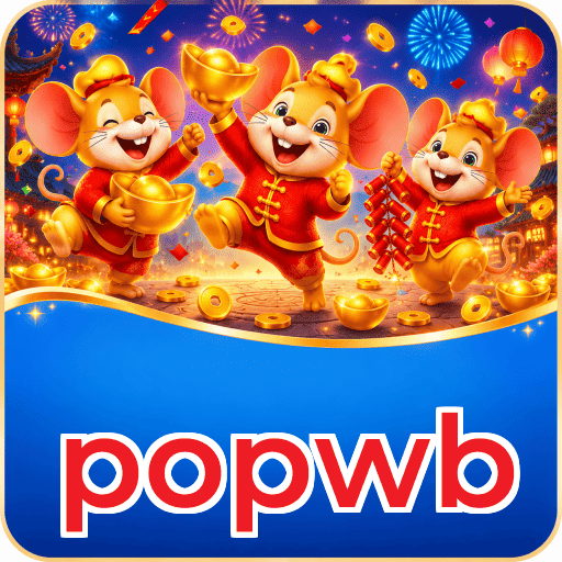 popwb Loteria Online Brasil - Plataforma Certificada