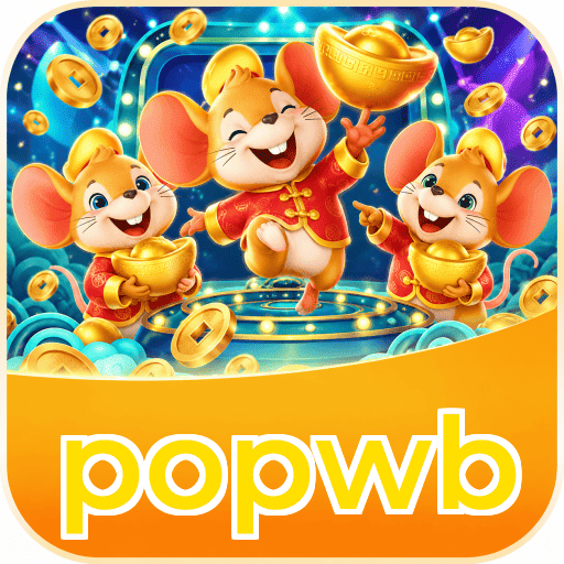popwb Certificado eCOGRA