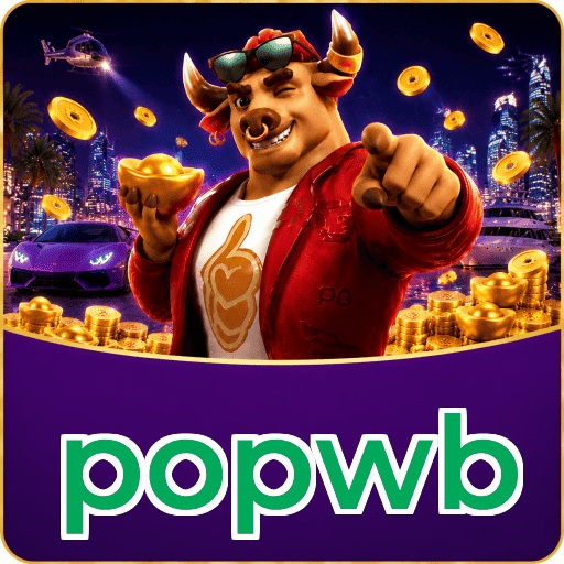 popwb Cassino Ao Vivo - 89 Mesas Evolution Gaming