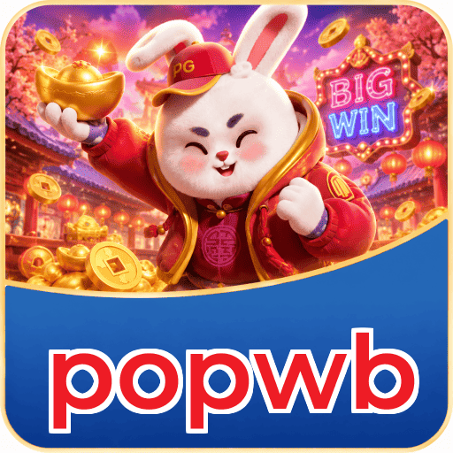 popwb Facebook Brasil - Siga Nossa Página Oficial