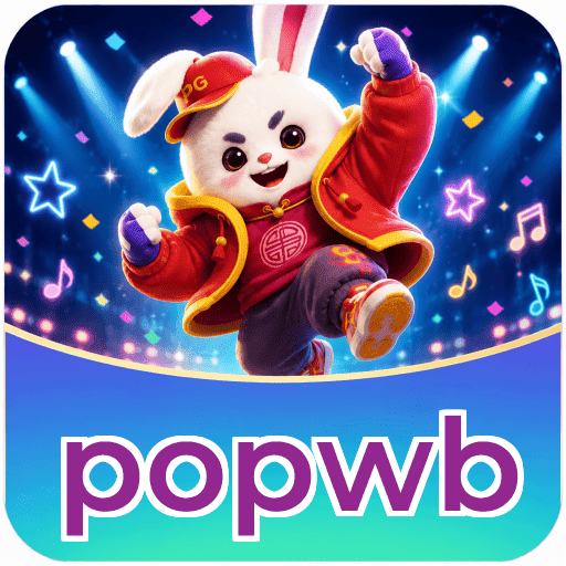 popwb Download - Opções de Download por Plataforma