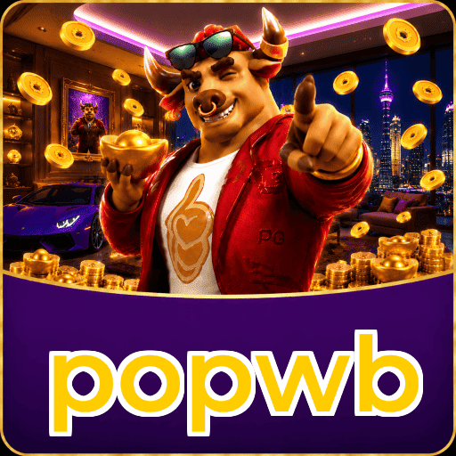 popwb Sistema Rápido