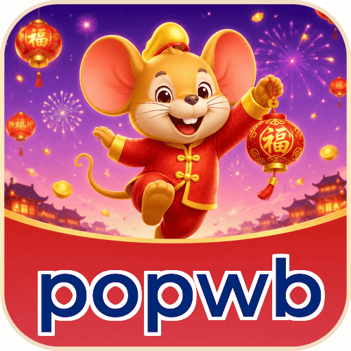 Comparação APP Mobile vs Versão Web popwb