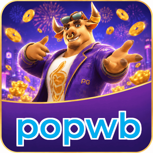 Dr. Ricardo Silva - Moderador Canal Telegram popwb